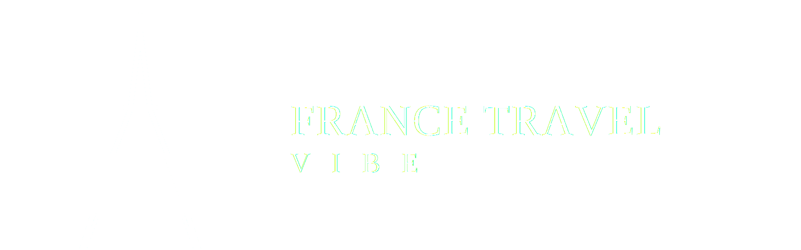 france travel vibe